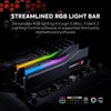 G.SKILL Trident Z5 RGB Series (Intel XMP 3.0) DDR5 RAM