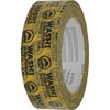 WASHI Tape - Ultra Premium Rice Paper Painters Tape (38mm)