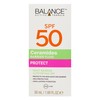 Balance Active Formula Ceramides Barrier Fluid SPF 50 (50ml) -