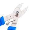 HOUSON Universal Bicycle Chain Link Pliers - for 6-12-speed Chains
