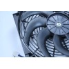 espeedpro21 14" Heavy Duty Radiator Electric Wide Curved Blade FAN