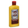 BRASSO 89334 Metal Surface Polish, 8 oz Bottle (Pack of