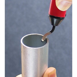 SK sukure-pa CF – 02