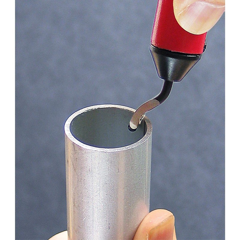 SK sukure-pa CF – 02