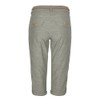 G.I.G.A. DX Ladies Capri Shorts with Belt, Helloliv, 44