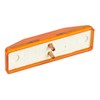 Grote 46743 Clearance Marker Light