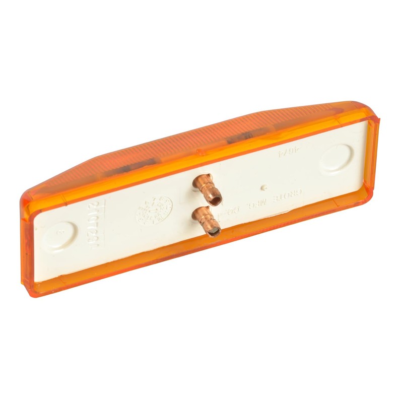 Grote 46743 Clearance Marker Light