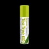 Dr Organic Lippenbalsem