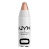 NYX Professional Makeup Delineador De Ojos Jumbo Eye Pencil Nyx