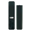Allimity RMF-TX810U Replacement Voice Remote fit for Sony 4K Ultra