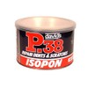 U-POL UPOP381 P38 Multi-Purpose Body Filler Tin 600ml
