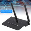 2 in 1 Bluetooth Wireless Audio Adapter Long Range Transmitter