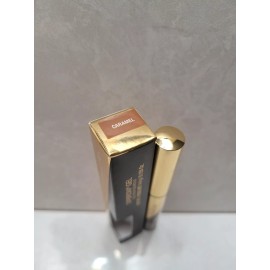 ANASTASIA BEVERLY HILLS DIPBROW WATERPROOF GEL 4.4g / 0.155 oz *CARAMEL* NIB