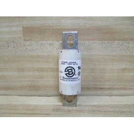 Bussmann FWP-200A, 200Amp, 700V Cartridge Fuse