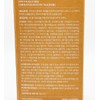 Shy Shy Shy Enjoy The Sun UV Protection Cream 50ml