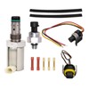 maXpeedingrods 6.0 IPR Valve with ICP Control Sensor and Pigtail