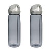 Nalgene Everyday OTF Plastic Bottle