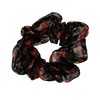 Zac's Alter Ego Set of 3 Assorted Floral Print Chiffon