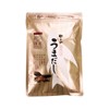 Yamaya Communications Hakata no Sachi Umashi 0.3 oz (8 g)