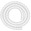 10mm Spiral Cable Tidy Wrap Management Storage Organizer 2M for