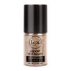 J. Cat Sparkling Powder #213 Gatsby's Party