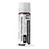 Medorrhinum Americana 1M Homeopathic Remedy, 270 Pellets