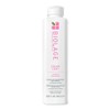 Biolage Color Last Shampoo 400ml