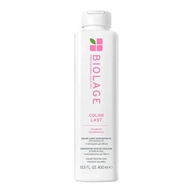 Biolage Color Last Shampoo 400ml