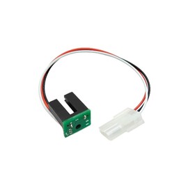 200674P Washing Machine Coin Drop Sensing Switch Drop Sensor Fits TU21618 TU21231