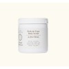 & Other Stories Pearled Coco Body Scrub, 1 unit, 250ml / 앤아더스토리즈 펄드코코 바디스크럽, 1개, 250ml
