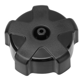 M MATI Fuel Cap Gas Cap for Suzuki LT50 QuadRunner 50 ALT50 1983 1984 1985 1986 1987 44200-04610 44211-04600 44248-04600