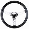 Grant 834 Classic Steering Wheel