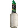 Finest Call Premium Jalapeño Flavored Syrup, 1 Liter Bottle (33.8