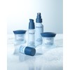 PAYOT Source Adaptogen Moisturising Cream 50 ml