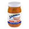 Sabrett Onions in Sauce 16 oz.