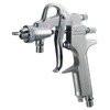 TRUSCO(トラスコ) スプレーガン吸上式 ガンのみ ノズル径Φ2.0 SSG-20
