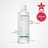 [Soothing/Exfoliating/Large Capacity] Dr.G Red Blemish Clear Soothing Toner 500ml /