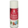 Tableau Tfl Fabric Protector Large 400ml