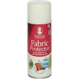 Tableau Tfl Fabric Protector Large 400ml