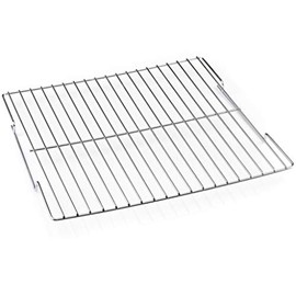 Subcold Super50 LED - Additional/Replacement Shelves [2020/2021 Model Genuine Part] (Flat Shelf)