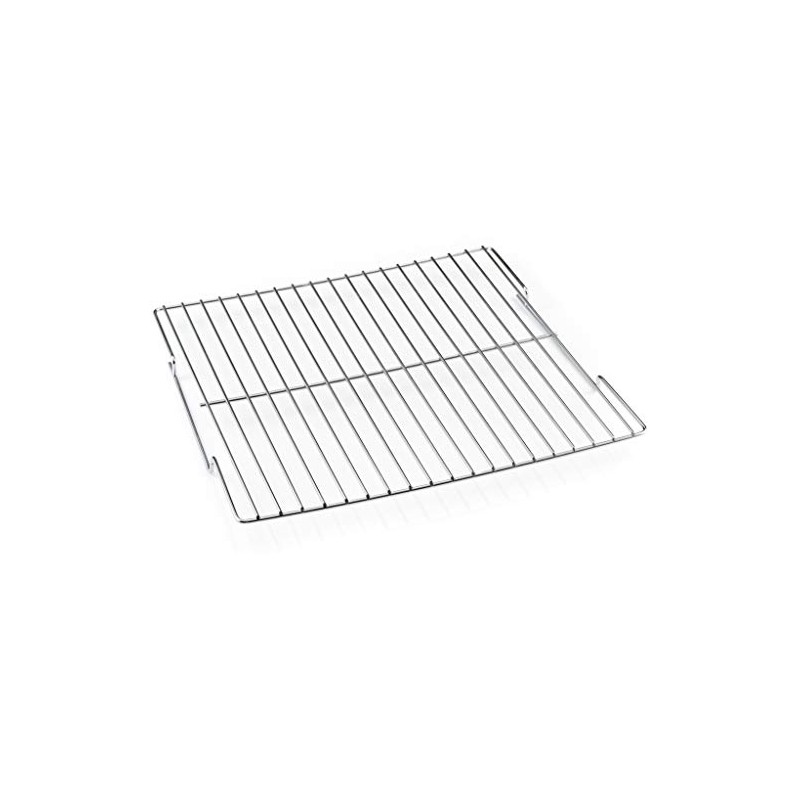 Subcold Super50 LED - Additional/Replacement Shelves [2020/2021 Model Genuine Part]