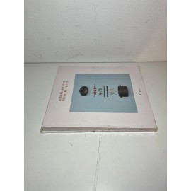 53 Korean Foods You Have to Try by Korean Food Foundation HOLLYM NEW SEALED