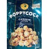Orville Redenbacher 2x Orville Redenbacher POPPYCOCK Cashew Lovers Gourmet Popcorn