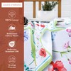Maison d' Hermine Cloth Napkins 45cm x 45cm100% Cotton Decorative
