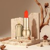 SKTMH Lipstick Tube, Set of 6, Lipstick Containers, Lip Balm
