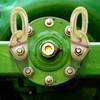 7100 Engine Lift Bracket 5500 lb Capacity Engine Lifting Brackets,