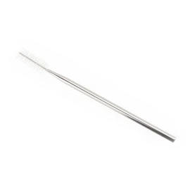 TAMIYA 74551 Airbrush Cleaning Brush Standard
