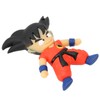 Cartoon Cute USB 2.0 Flash Drive Portable U Disk Computer