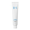 DR Darum Barrier Cream 75ml / DR다룸 베리어 크림 75ml