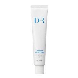 DR Darum Barrier Cream 75ml / DR다룸 베리어 크림 75ml